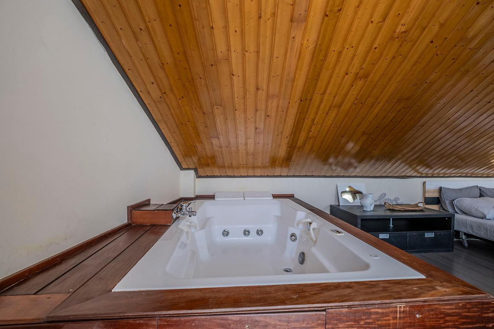 Casa Capricho Villa San Martín de Valdeiglesias Exterior foto
